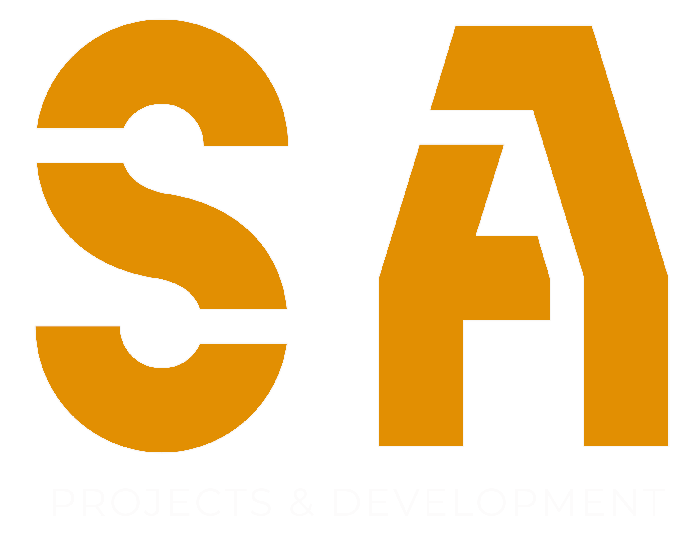 Southern Africa Projects & Development 
